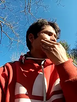 SunnyleoneBG online show from February 2025 04:04:01 AM