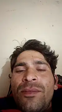 SunnyleoneBG online show from February 2025 12:08:02 PM