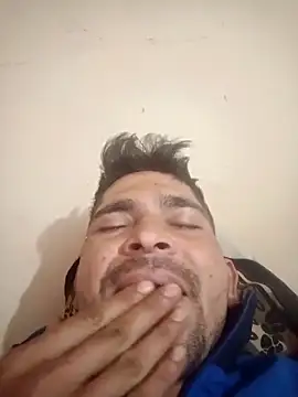 SunnyleoneBG online show from February 2025 02:39:02 AM