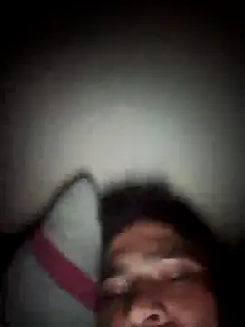 SunnyleoneBG online show from February 2025 02:37:01 AM