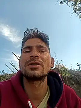 SunnyleoneBG online show from February 2025 06:15:02 AM