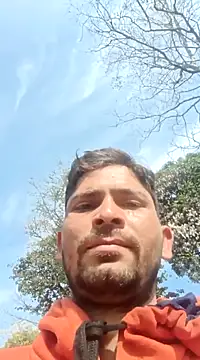 SunnyleoneBG online show from February 2025 05:46:02 AM