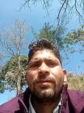 SunnyleoneBG online show from February 2025 07:11:02 AM