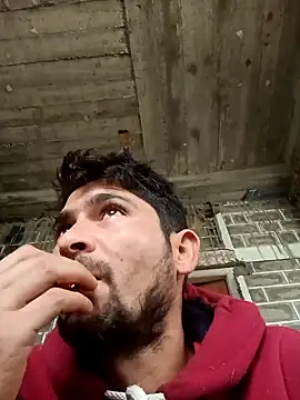 SunnyleoneBG online show from March 2025 03:52:02 AM