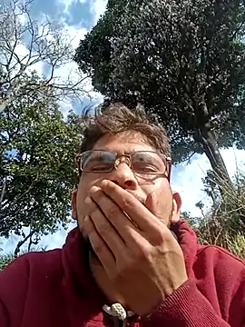 SunnyleoneBG online show from March 2025 04:38:02 AM