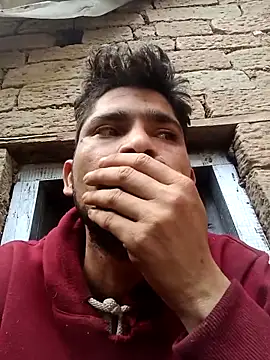 SunnyleoneBG online show from March 2025 08:02:01 AM