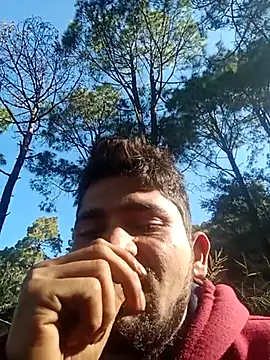 SunnyleoneBG online show from March 2025 04:02:02 AM