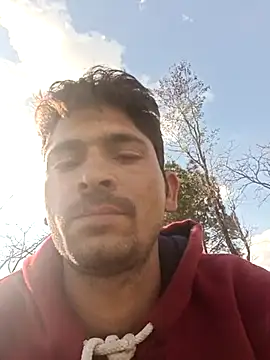 SunnyleoneBG online show from March 2025 08:43:02 PM