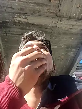 SunnyleoneBG online show from March 2025 03:44:02 AM