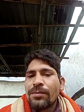 SunnyleoneBG online show from September 2025 01:38:02 AM