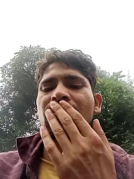 SunnyleoneBG online show from September 2025 03:50:01 AM