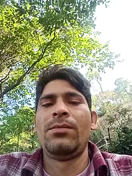 SunnyleoneBG online show from September 2025 03:44:01 AM