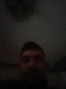 SunnyleoneBG online show from October 2025 11:41:02 AM