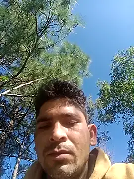 SunnyleoneBG online show from October 2025 03:40:02 AM