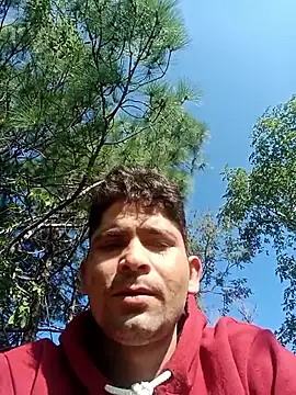 SunnyleoneBG online show from October 2025 04:05:01 AM