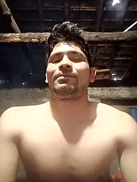 SunnyleoneBG online show from November 2025 02:17:02 AM