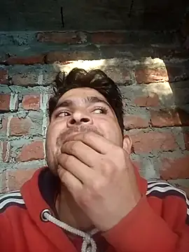 SunnyleoneBG online show from November 2025 10:52:02 AM