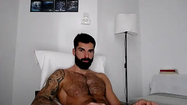 Verycutex online show from October 2025 07:19:02 AM