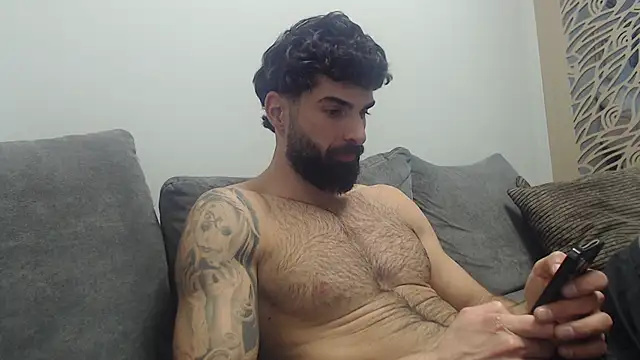 Verycutex online show from February 2026 02:43:02 PM