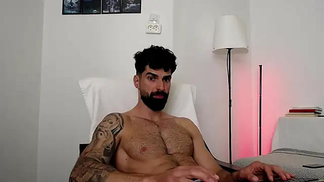 Verycutex online show from June 2026 08:09:02 AM