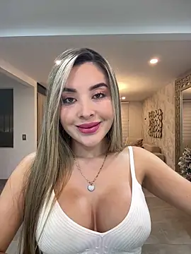 Snapshot of Alexa_seexy1 chatting on February 2025 12:41:01 AM Alexa seexy1 online show from February 2025 12:41:01 AM