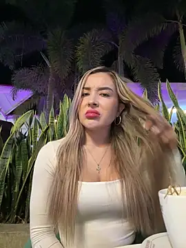 Snapshot of Alexa_seexy1 chatting on May 2026 12:06:02 AM Alexa seexy1 online show from May 2026 12:06:02 AM