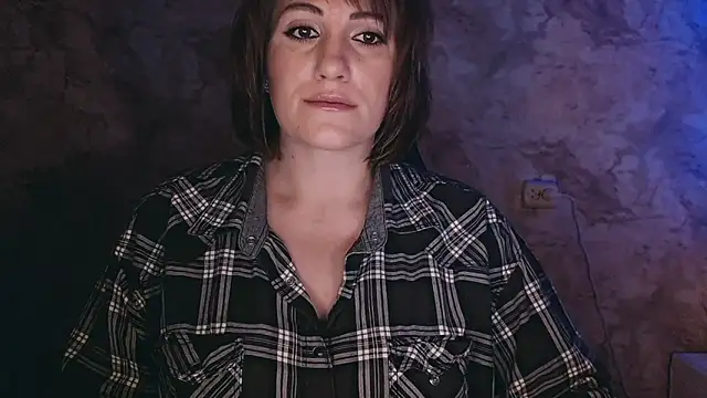  letty  online show from January 2025 09:41:02 PM