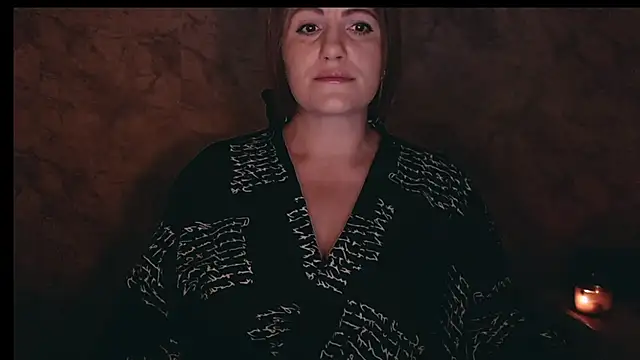  letty  online show from November 2025 01:15:02 AM