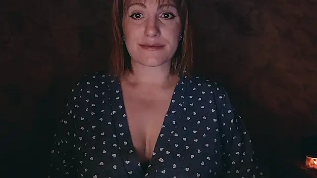 Snapshot of _letty_ chatting on May 2026 09:44:01 PM letty online show from May 2026 09:44:01 PM