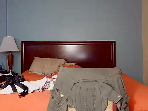 Snapshot of AsiaGoesPro chatting on October 2025 03:16:02 AM AsiaGoesPro online show from October 2025 03:16:02 AM