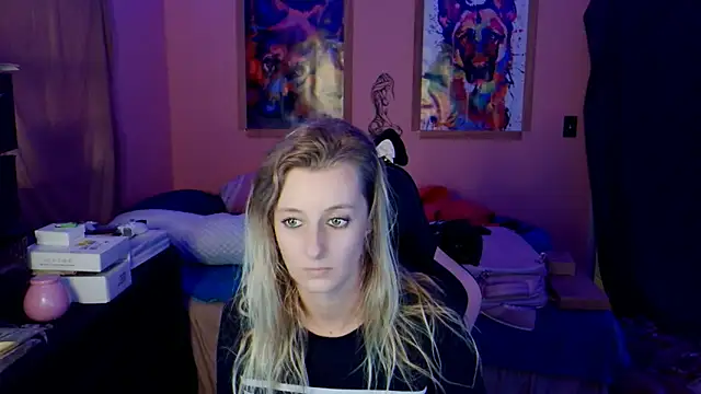 AsiaGoesPro online show from November 2025 12:27:01 PM