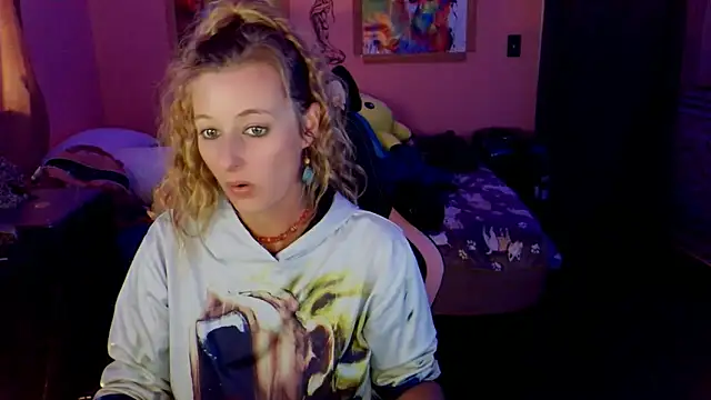 AsiaGoesPro online show from December 2025 05:53:01 PM