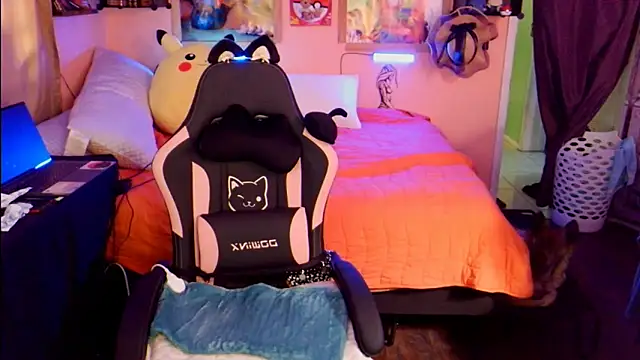 AsiaGoesPro online show from March 2026 04:09:01 PM