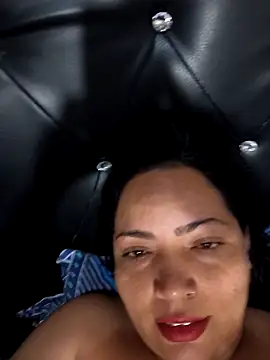 Snapshot of NIKOLE1301 chatting on December 2025 09:53:02 PM NIKOLE1301 online show from December 2025 09:53:02 PM