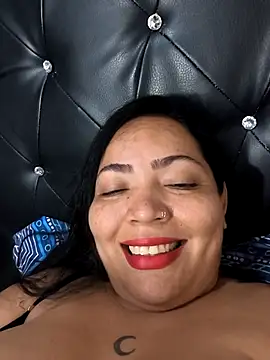 Snapshot of NIKOLE1301 chatting on December 2025 09:55:01 PM NIKOLE1301 online show from December 2025 09:55:01 PM