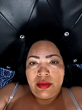 Snapshot of NIKOLE1301 chatting on December 2025 09:01:01 PM NIKOLE1301 online show from December 2025 09:01:01 PM