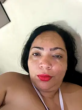 Snapshot of NIKOLE1301 chatting on January 2026 03:25:01 PM NIKOLE1301 online show from January 2026 03:25:01 PM