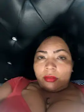 Snapshot of NIKOLE1301 chatting on January 2026 09:30:02 PM NIKOLE1301 online show from January 2026 09:30:02 PM