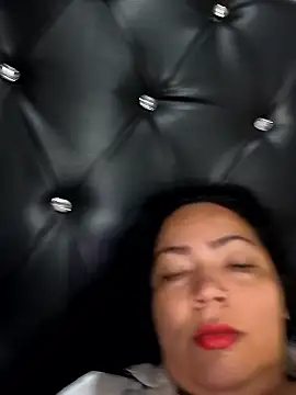 Snapshot of NIKOLE1301 chatting on January 2026 03:06:01 PM NIKOLE1301 online show from January 2026 03:06:01 PM