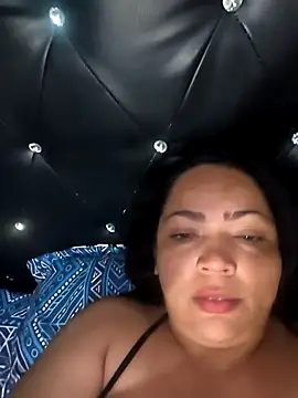 Snapshot of NIKOLE1301 chatting on January 2026 08:03:02 PM NIKOLE1301 online show from January 2026 08:03:02 PM