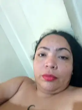 Snapshot of NIKOLE1301 chatting on February 2026 02:44:02 PM NIKOLE1301 online show from February 2026 02:44:02 PM