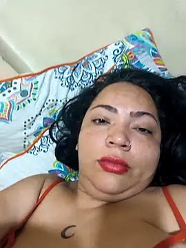 Snapshot of NIKOLE1301 chatting on February 2026 12:47:02 PM NIKOLE1301 online show from February 2026 12:47:02 PM