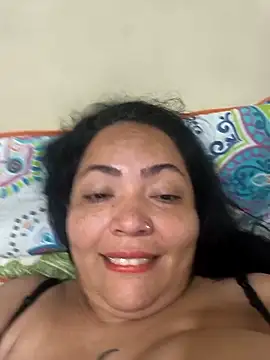 Snapshot of NIKOLE1301 chatting on February 2026 02:15:02 PM NIKOLE1301 online show from February 2026 02:15:02 PM