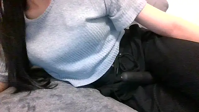 Sexy asianxx online show from March 2026 04:17:02 AM