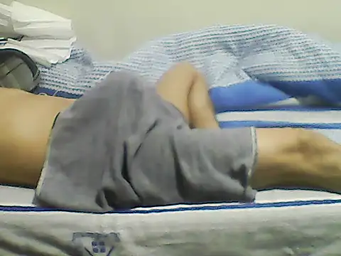 Snapshot of sebastian_aries chatting on October 2025 05:08:02 AM sebastian aries online show from October 2025 05:08:02 AM