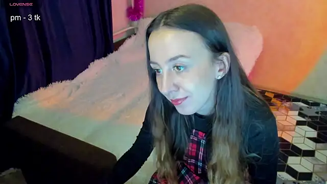 Snapshot of CurlySteph chatting on January 2025 08:28:01 PM CurlySteph online show from January 2025 08:28:01 PM