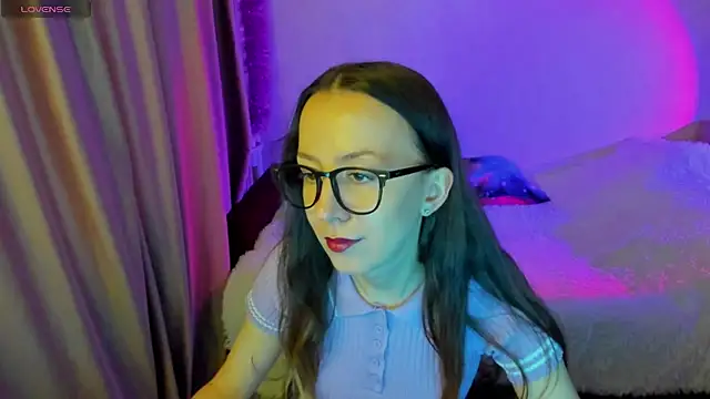 Snapshot of CurlySteph chatting on September 2025 02:00:01 PM CurlySteph online show from September 2025 02:00:01 PM
