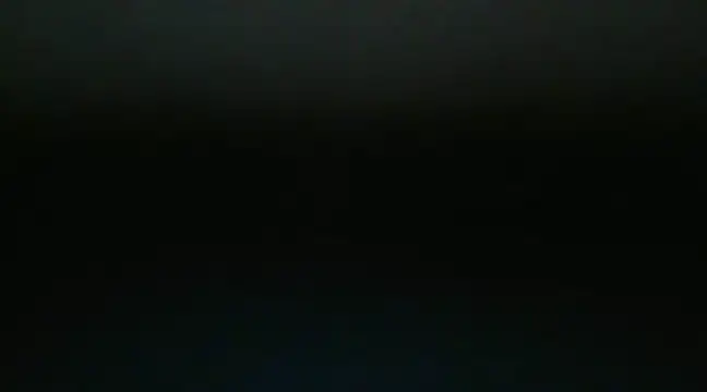 Snapshot of seypippin chatting on December 2024 10:01:02 PM seypippin online show from December 2024 10:01:02 PM