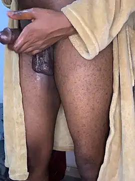 Shokiie online show from February 2026 08:46:02 PM