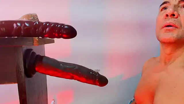 juanses n toro online show from January 2026 07:11:01 PM